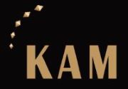 K A M new logo-01 - Copy 3