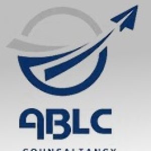 ABLC-Logo