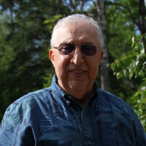 Abdul-Portrait-20230729-2-1