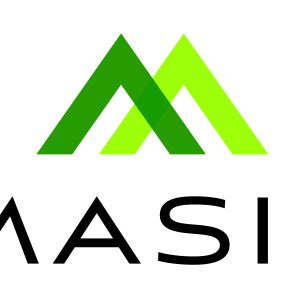 MASIN-COMPACT-ON-WHITE-01