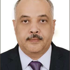 PHOTO-2022-01-17-14-52-48