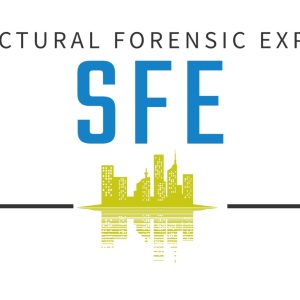SFE-Logo-20231011