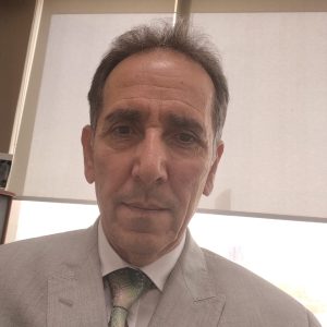 WhatsApp-Image-2024-07-05-at-11.17.57-AM