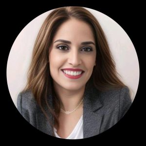 WhatsApp-Image-2024-07-16-at-11.26.37