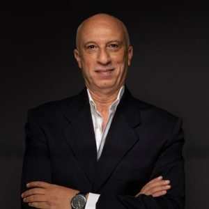 WhatsApp-Image-2024-07-18-at-11.20.55-AM