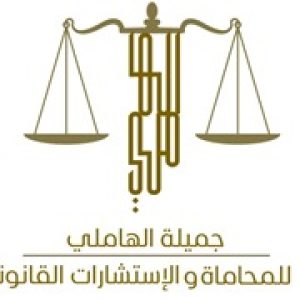 WhatsApp-Image-2026-04-27-at-12.53.27-PM