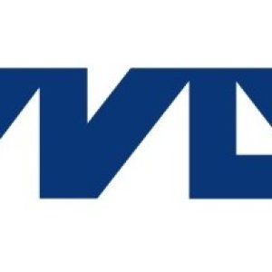 thumbnail_MLA-dark-blue-01logo