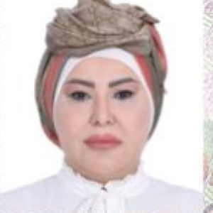 صورة-استاذة-غادة