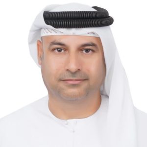 صورة-شخصية-