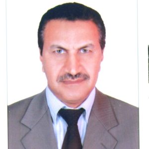 صورة-شخصية-حسين-السيد