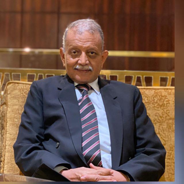 WhatsApp-Image-2025-12-12-at-7.49.51-PM