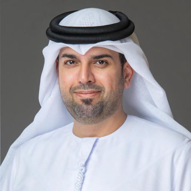 abdulrahman