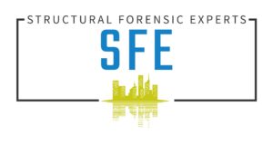 SFE-Logo-20231011