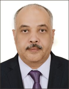 PHOTO-2022-01-17-14-52-48