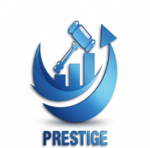 Screenshot-2025-12-12-143456