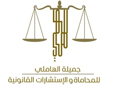 WhatsApp-Image-2026-04-27-at-12.53.27-PM