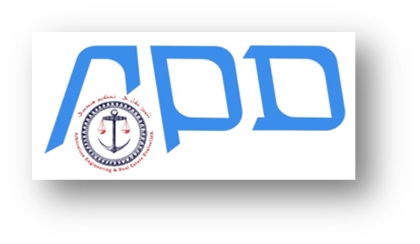 APD-Logo