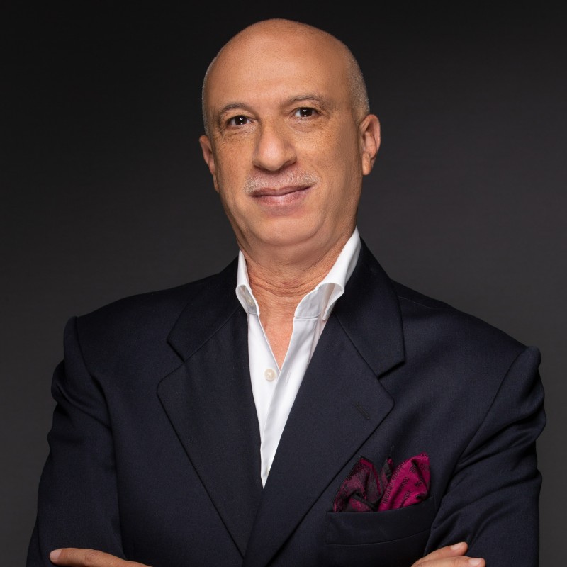Ahmed-Bahgat-image