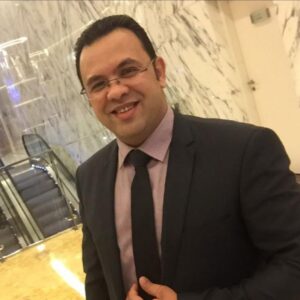 Screenshot_20210831-212335_WhatsApp