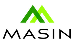 MASIN-COMPACT-ON-WHITE-01