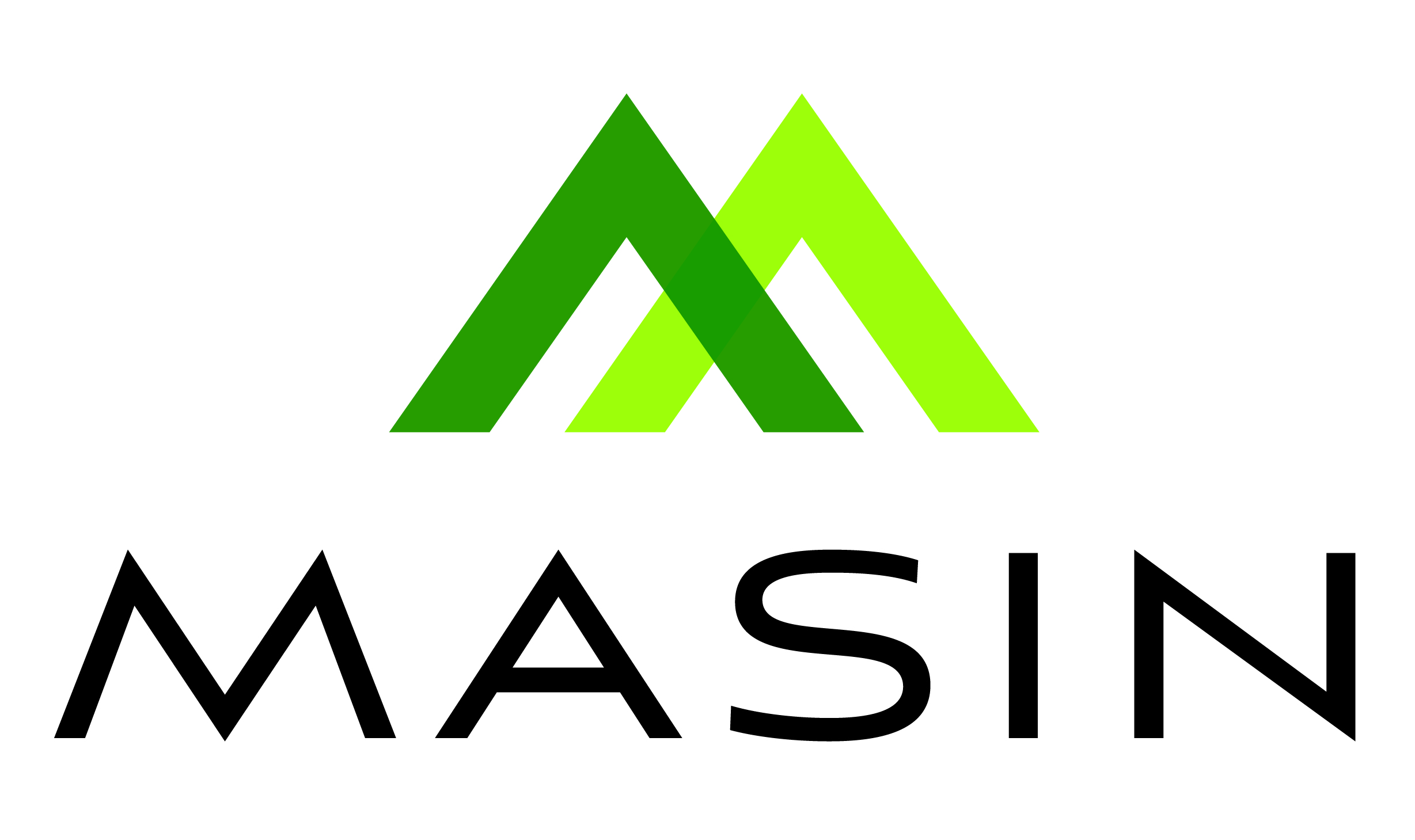 MASIN-COMPACT-ON-WHITE-01